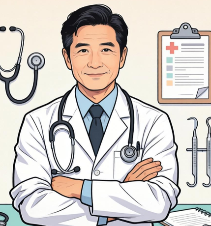 肖添有技术好吗